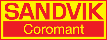 کاتالوگ شرکت سندویک(SANDVIK)