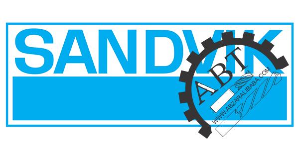 SANDVIK