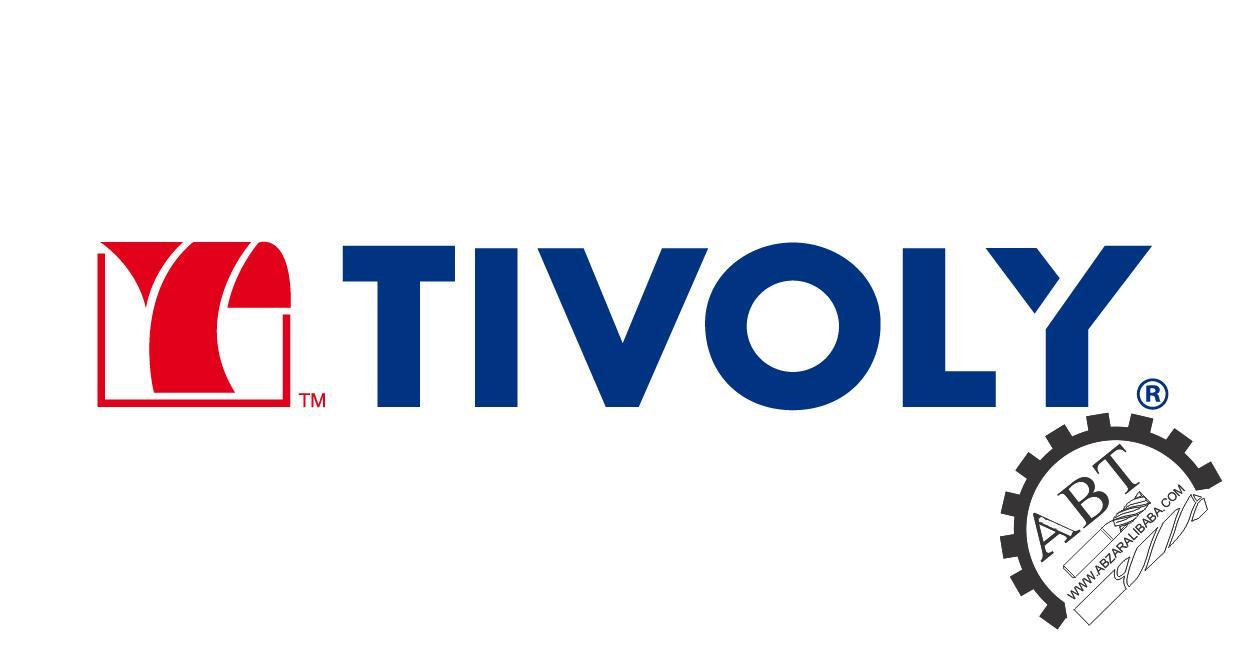 TIVOLY