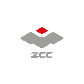 zcc