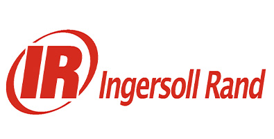 ingersoll