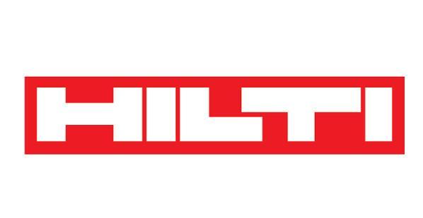 hilti