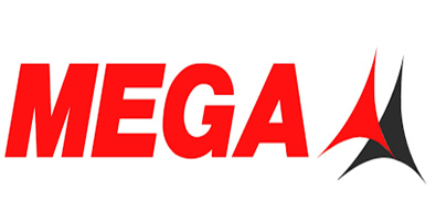 mega