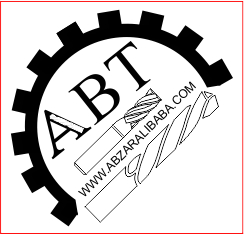 فروشگاه ابزار علی بابا | %EF%BF%BD%EF%BF%BD%EF%BF%BD%EF%BF%BD%EF%BF%BD%EF%BF%BD%EF%BF%BD%EF%BF%BD%EF%BF%BD%EF%BF%BD_%EF%BF%BD%EF%BF%BD%EF%BF%BD%EF%BF%BD%EF%BF%BD%EF%BF%BD%EF%BF%BD%EF%BF%BD%EF%BF%BD%EF%BF%BD%EF%BF%BD%EF%BF%BD_%EF%BF%BD%EF%BF%BD%EF%BF%BD%EF%BF%BD%EF%BF%BD%EF%BF%BD%EF%BF%BD%EF%BF%BD_%EF%BF%BD%EF%BF%BD%EF%BF%BD%EF%BF%BD%EF%BF%BD%EF%BF%BD%EF%BF%BD%EF%BF%BD%EF%BF%BD%EF%BF%BD%EF%BF%BD%EF%BF%BD_(ASIMETO)